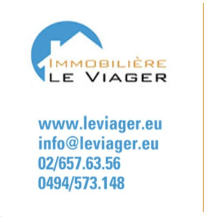 IMMOBILIÈRE LE VIAGER